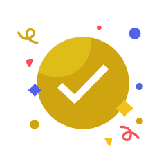 일러스트 | 이미 등록된 코스